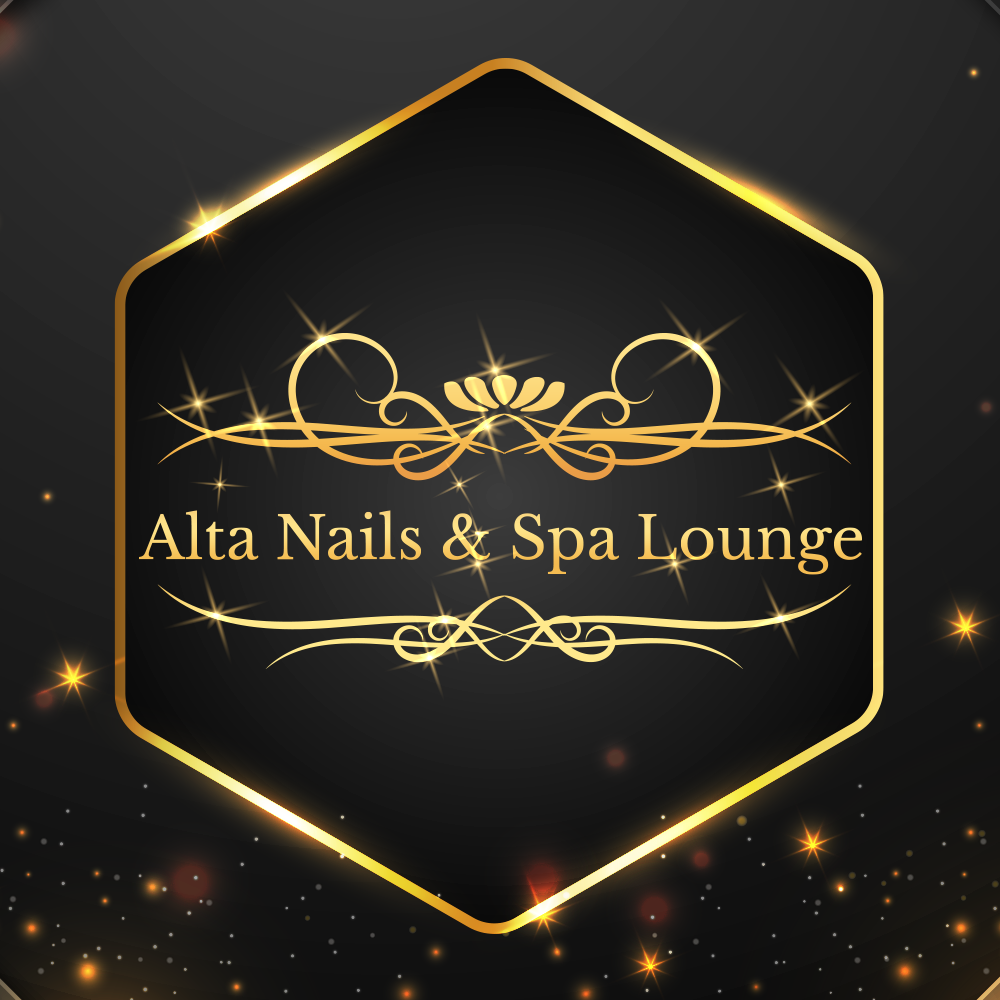 Alta Nails & Spa