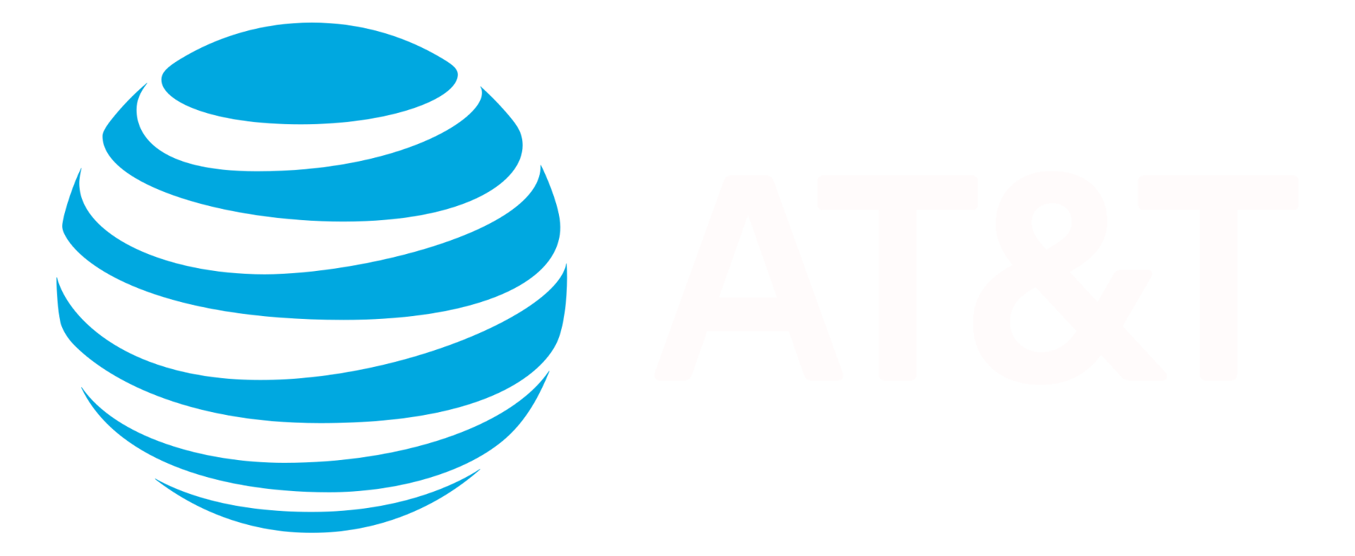AT&T
