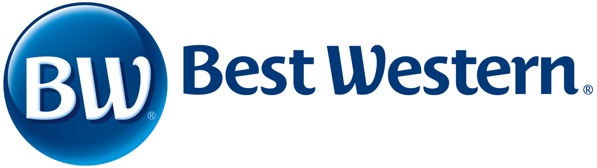 Best Western