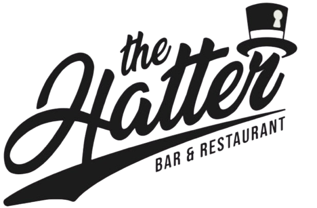 The Hatter Bar & Restaurant