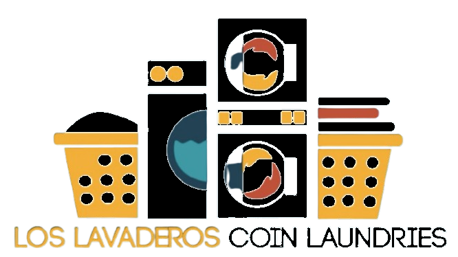Los Lavaderos Coin Laundries