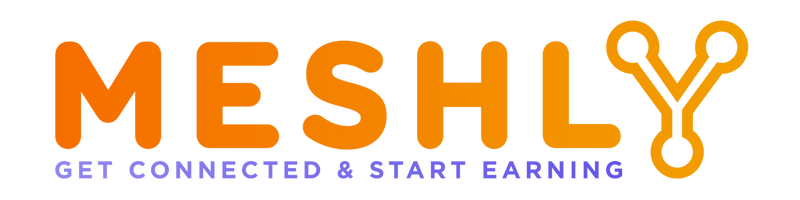 Meshly